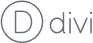 Demo E Commerce